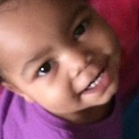 ready_fora_change avatar