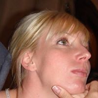 andrea_bohm_3760 avatar