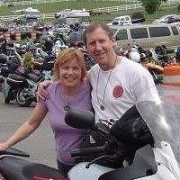 carol_oconnell_948 avatar