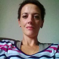 vanessa_mackie_16 avatar