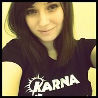 oksanka_mamenko avatar