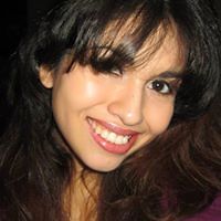 pinkalicious112 avatar