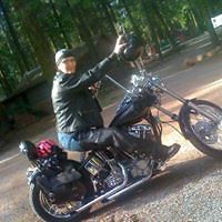 54d6885f4dc40 avatar