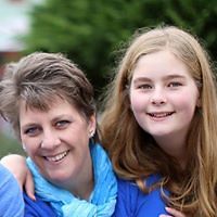 brenda_costner avatar