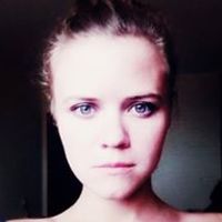 nataliiagrimme_nazarova avatar