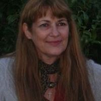 cynthia_allenmclaglen avatar