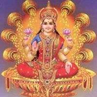 corinne_myers_33 avatar