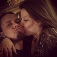 shannon_l_cams avatar