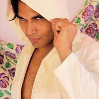 carlos_leyva_98892 avatar