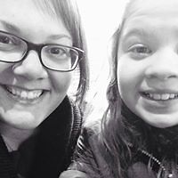 54d6e13d10d85 avatar