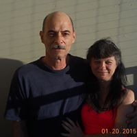 donna_sweeney_754 avatar