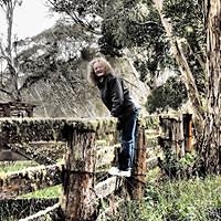 brenda_eulenstein avatar