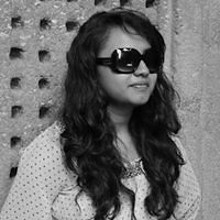 varsha_sarkar710 avatar