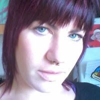 samanthajones avatar