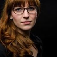 jennifer_a_pace_7 avatar