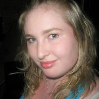 idasteenimezia avatar