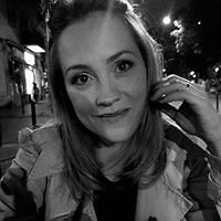 banszkiviktoria avatar