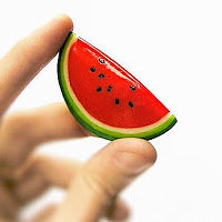 abrakadabravaleria avatar