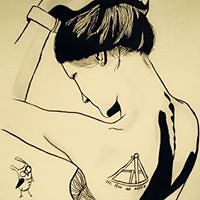 romanenko_alexandra avatar