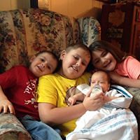 kathi_albrecht_3 avatar