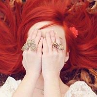 completewasteoftime avatar