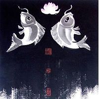 cosette_furyo avatar