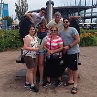 lynne_tessier avatar