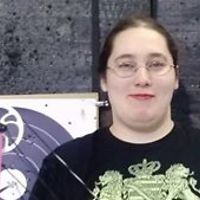 ahmetia_campbell avatar