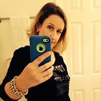 katherine_miller_9678067 avatar