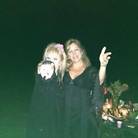 melissa_m_smith_39 avatar