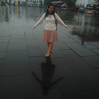 desyanjar_lumbantoruan avatar