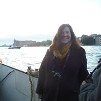 adelethomas66 avatar