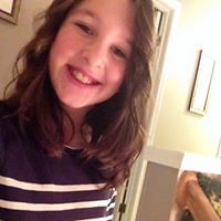 54d79f50ec4ac avatar