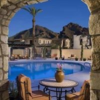 54d7a125a9bae avatar