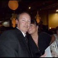 toni_glowaski avatar