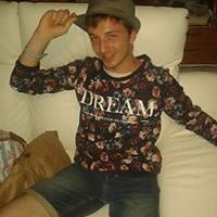 baptiste_faure_73 avatar