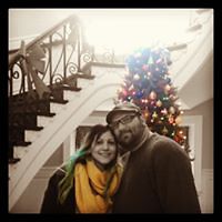 jade_warzenski avatar