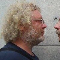 arturas_imbrasas1 avatar