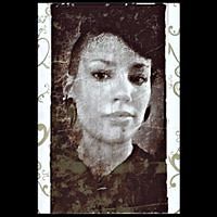 ninjametalheadofdoom avatar