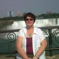 cathy_mcfarlane_7 avatar