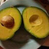 jeremy_bartholomew_3 avatar