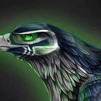 colleen_keithley_3 avatar