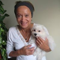 doyin_thomas_7 avatar