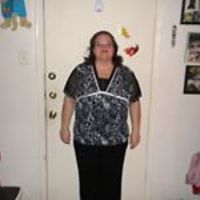 glennice_hartnettbeaumont avatar