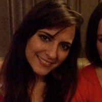 alexis_ashman_5 avatar