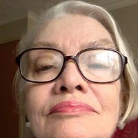 helene_gavin_79 avatar