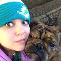 classiclovesong avatar