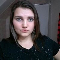 travelcrazy88 avatar