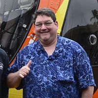 james_page_94801116 avatar