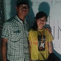 dela_natalia_malau avatar